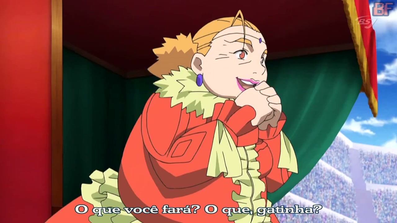 Episódio 018