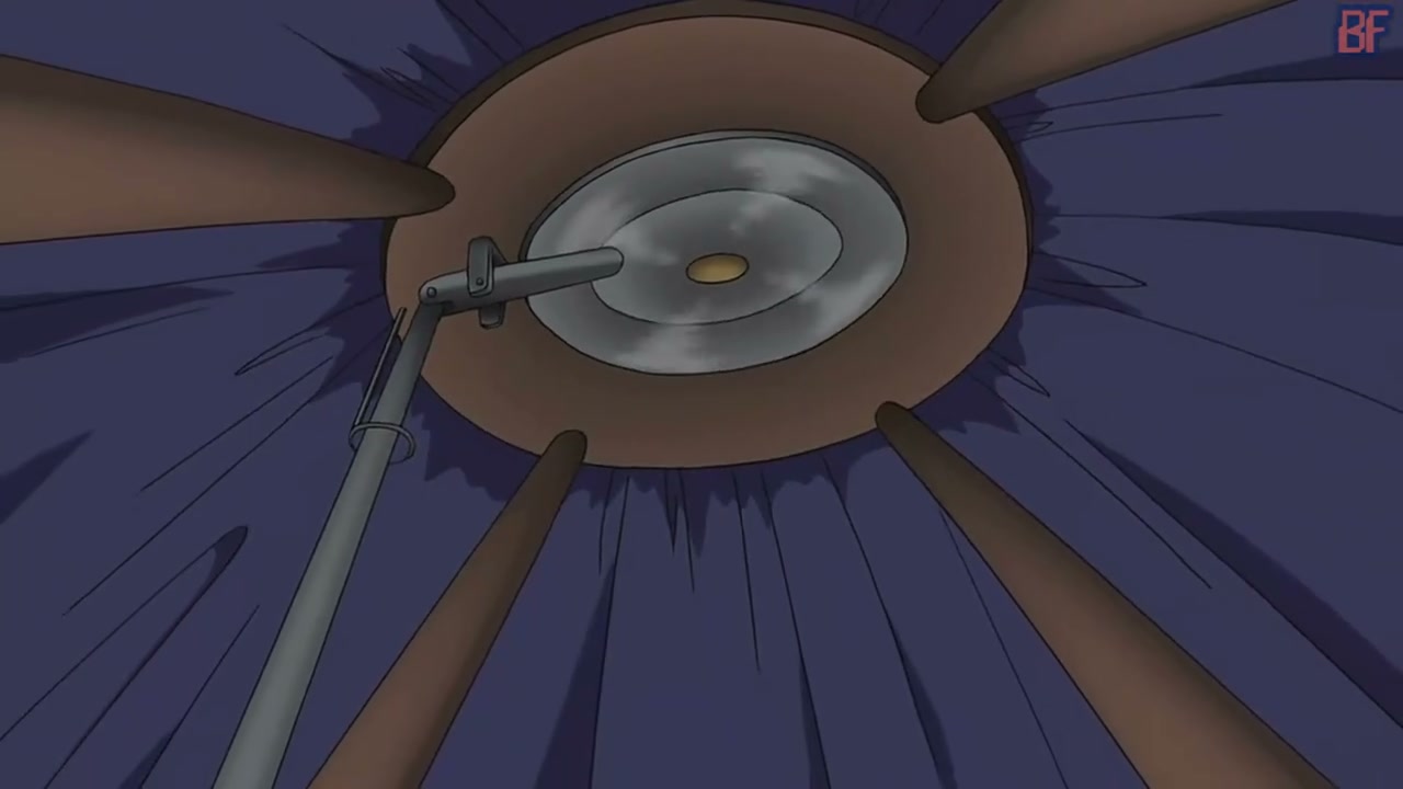 Episódio 015
