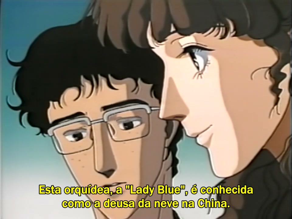 Episódio 001