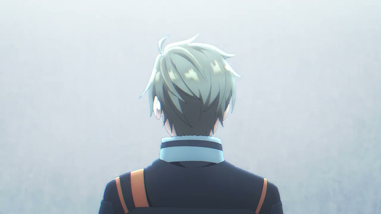 Episódio 012