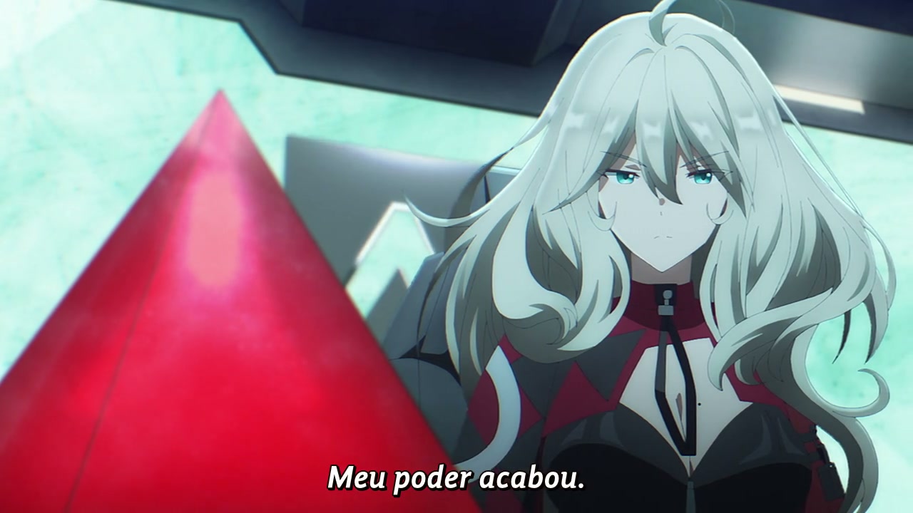 Episódio 011