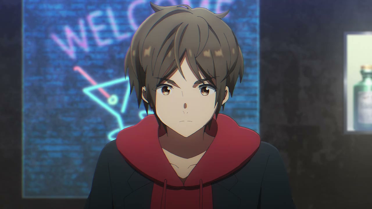 Episódio 010