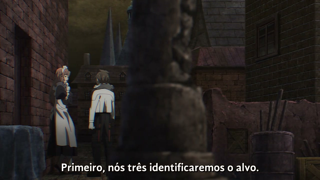 Episódio 006