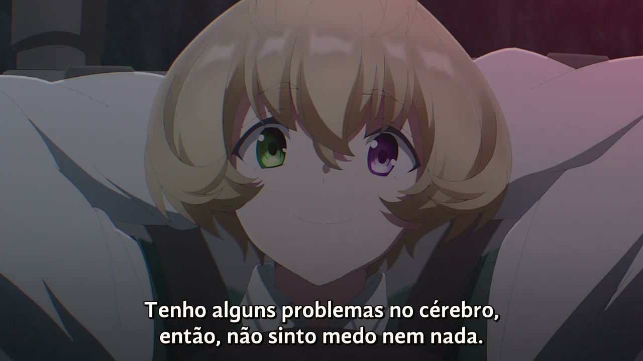 Episódio 003