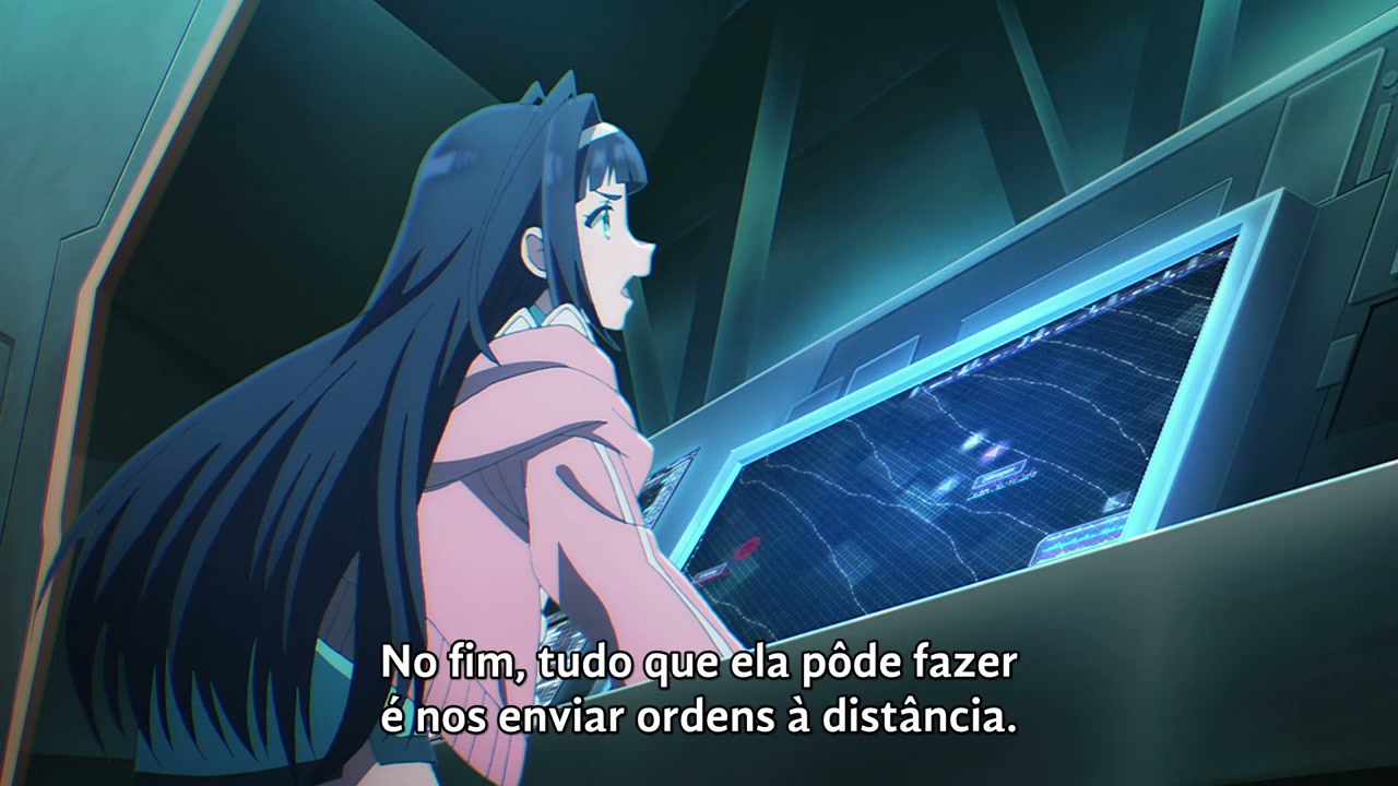 Episódio 002