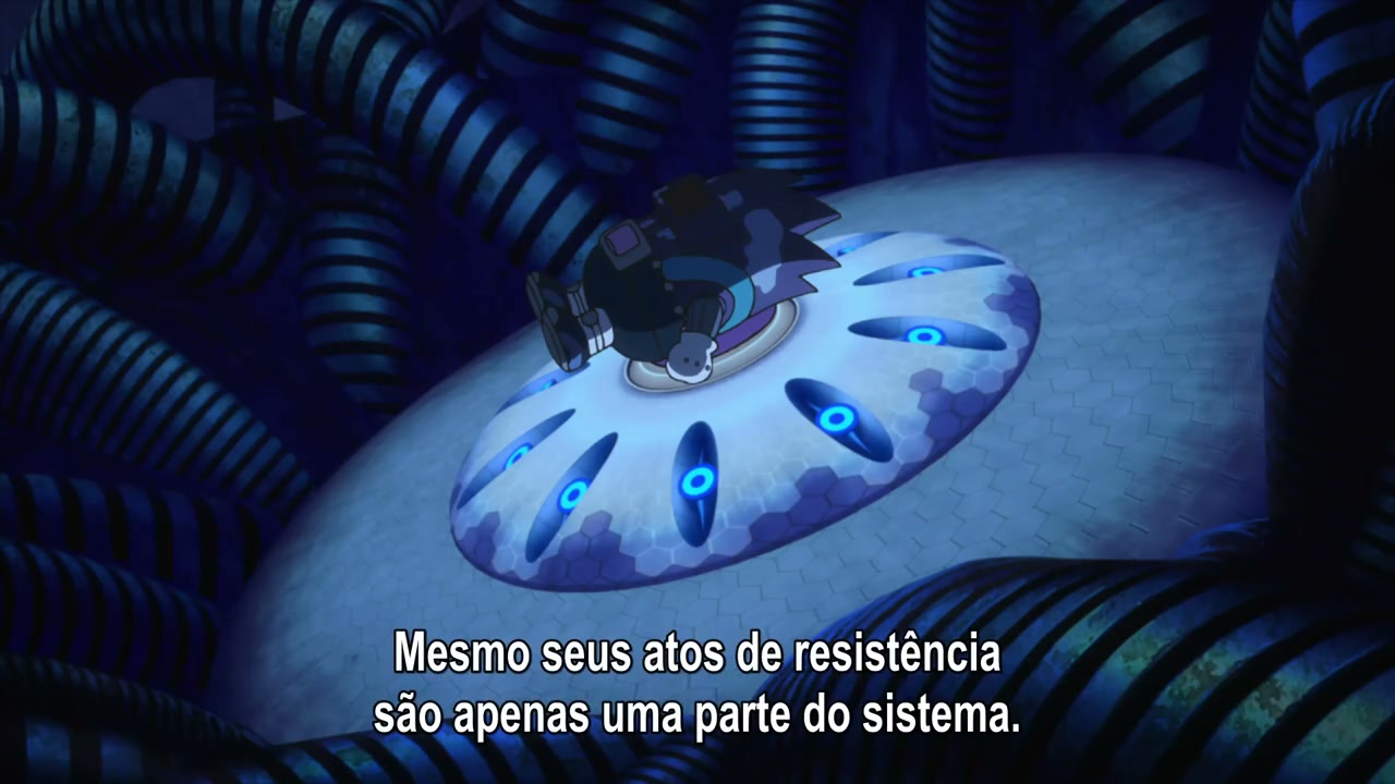 Episódio 012
