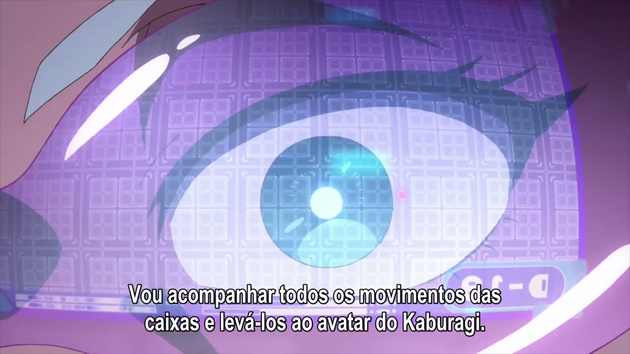 Episódio 008