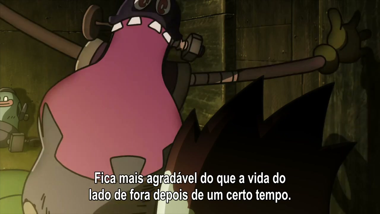 Episódio 006