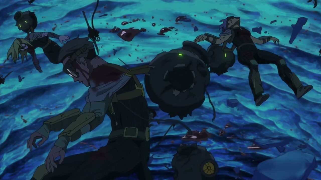 Episódio 005