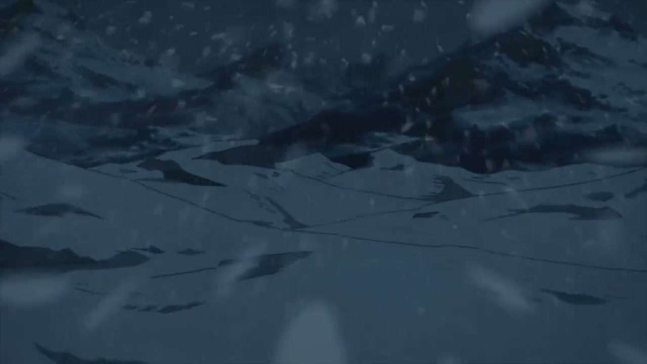 Episódio 004