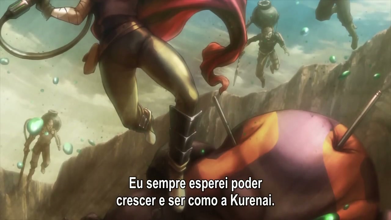 Episódio 003