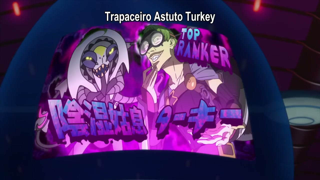 Episódio 002