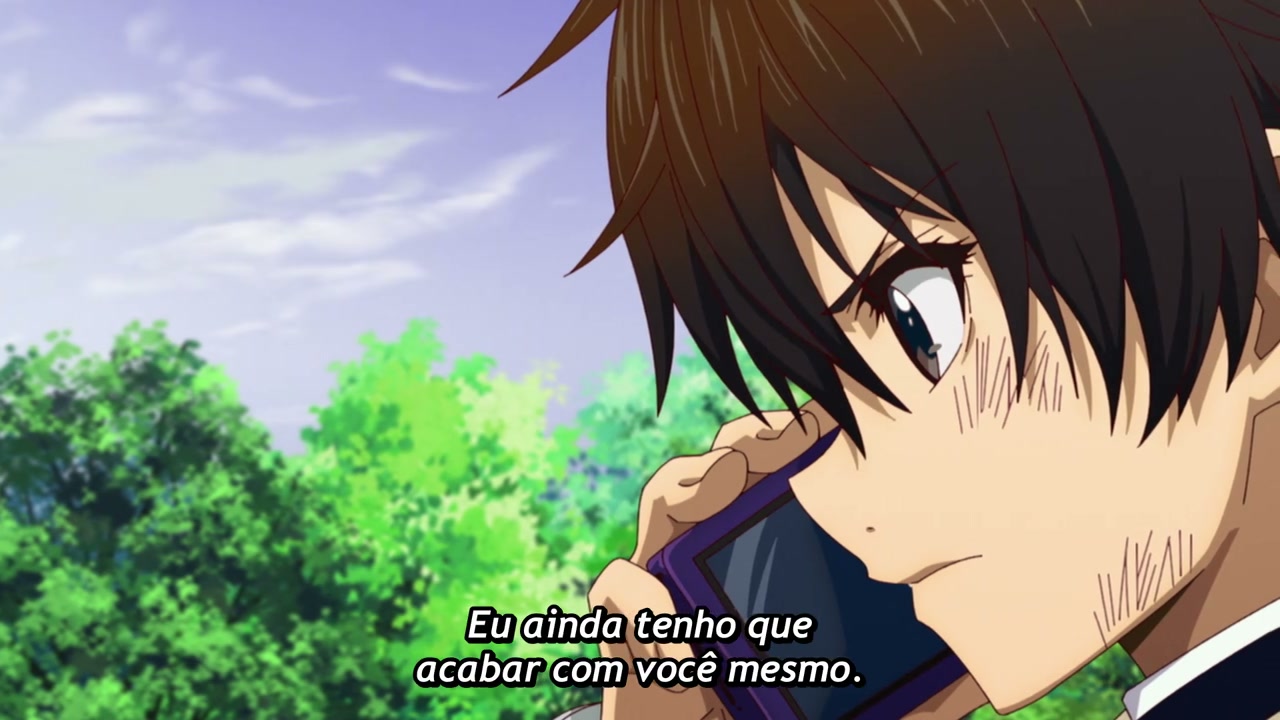 Episódio 012
