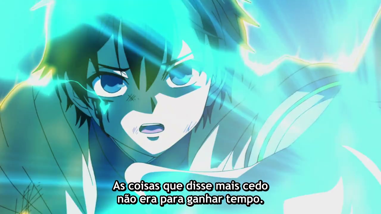 Episódio 011