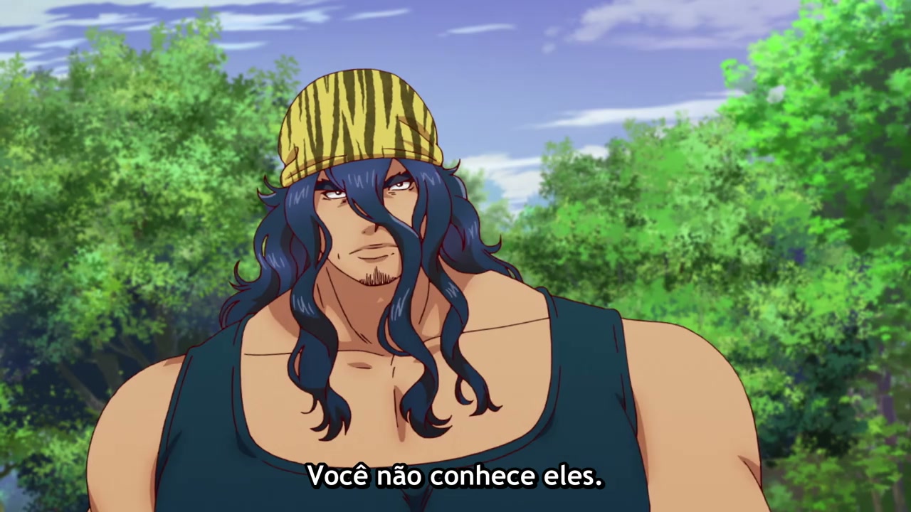 Episódio 009
