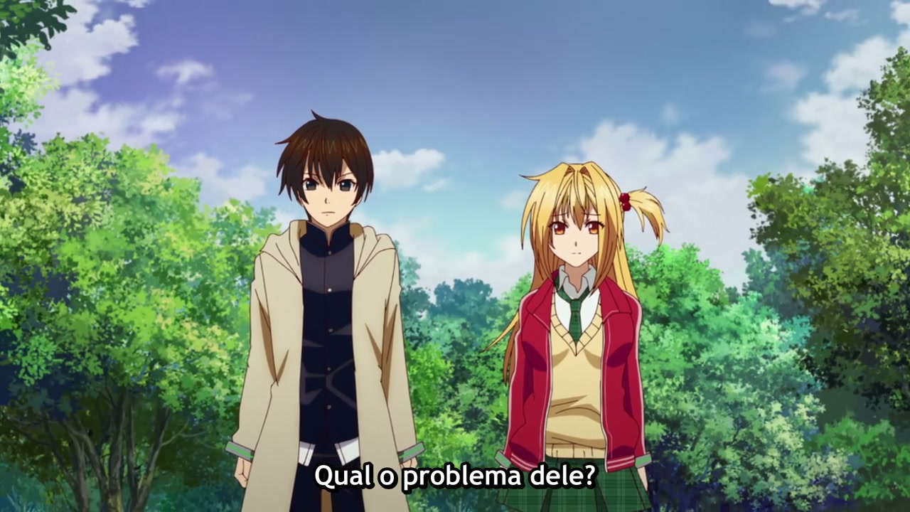 Episódio 008