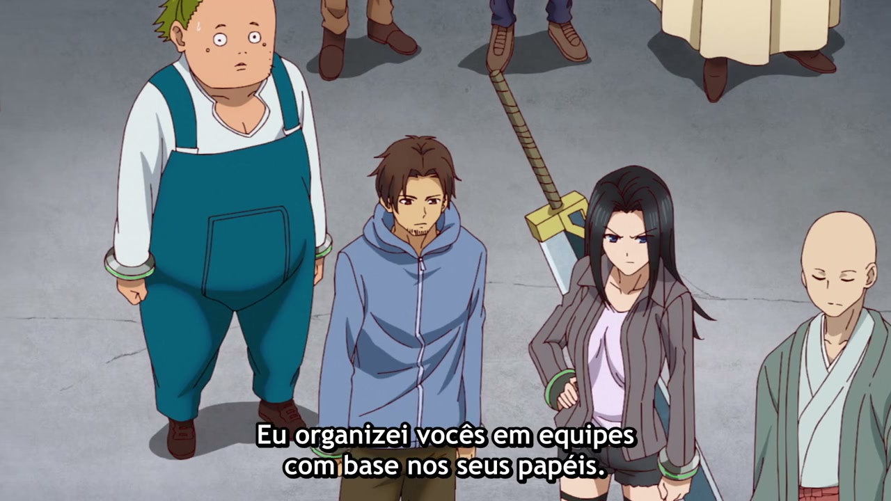Episódio 006