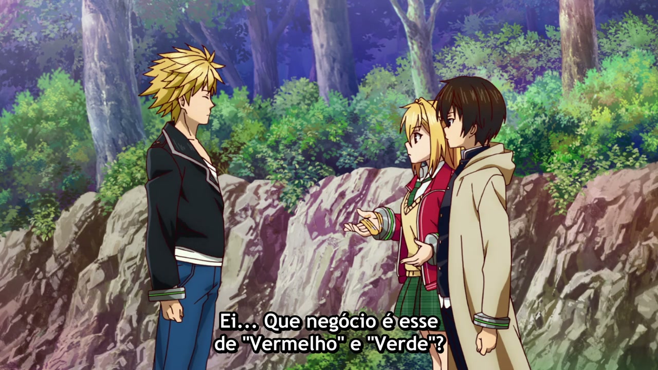 Episódio 005