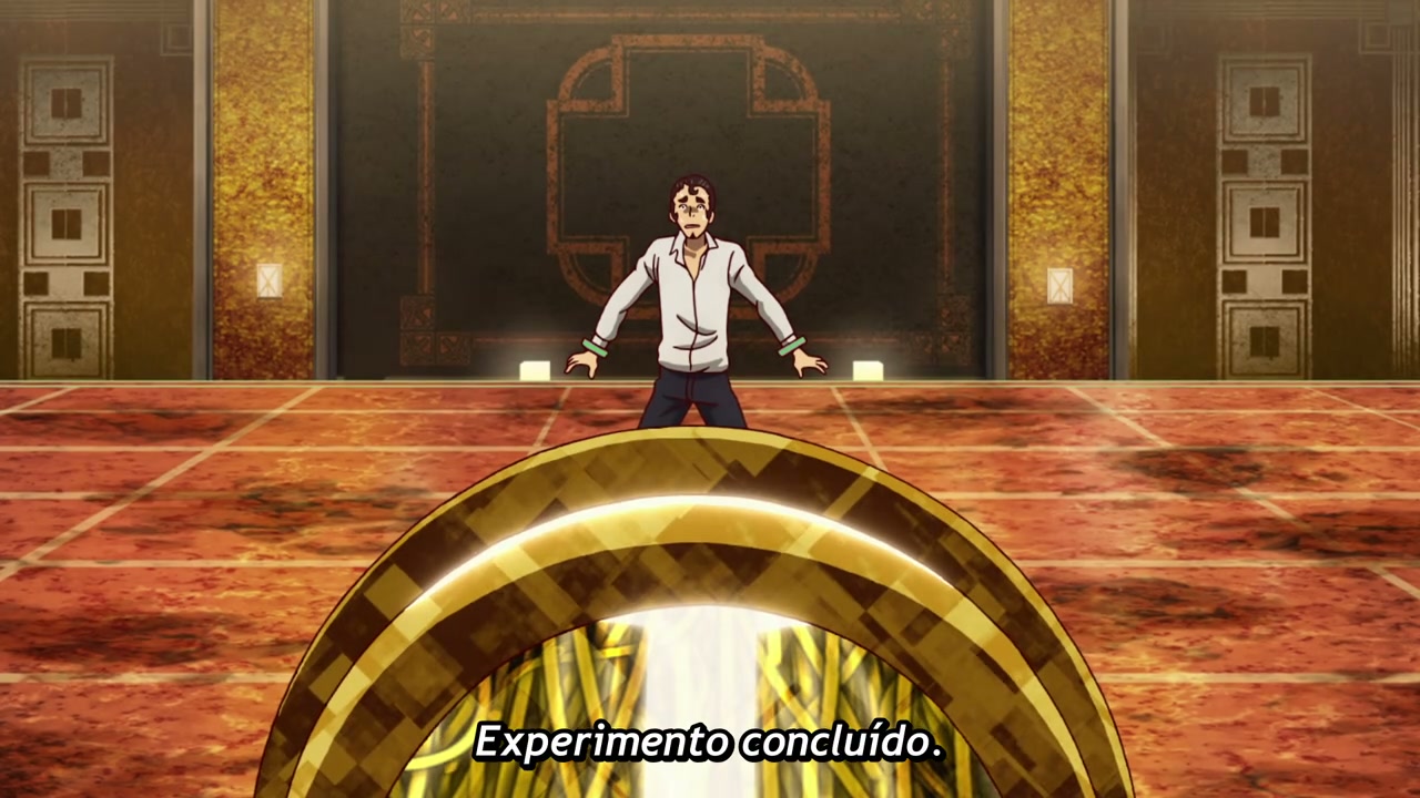 Episódio 004