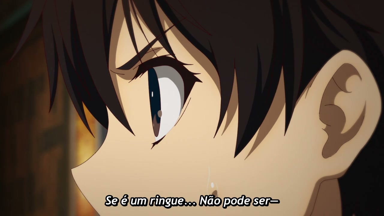 Episódio 003