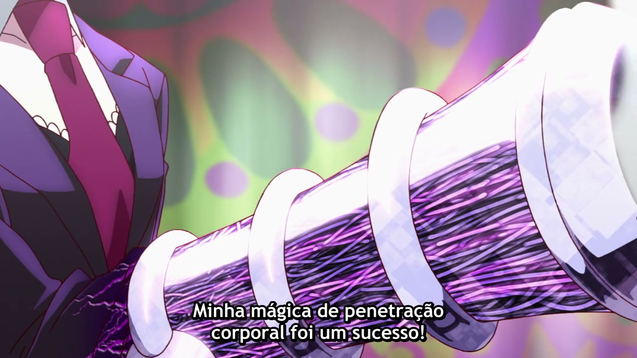 Episódio 001