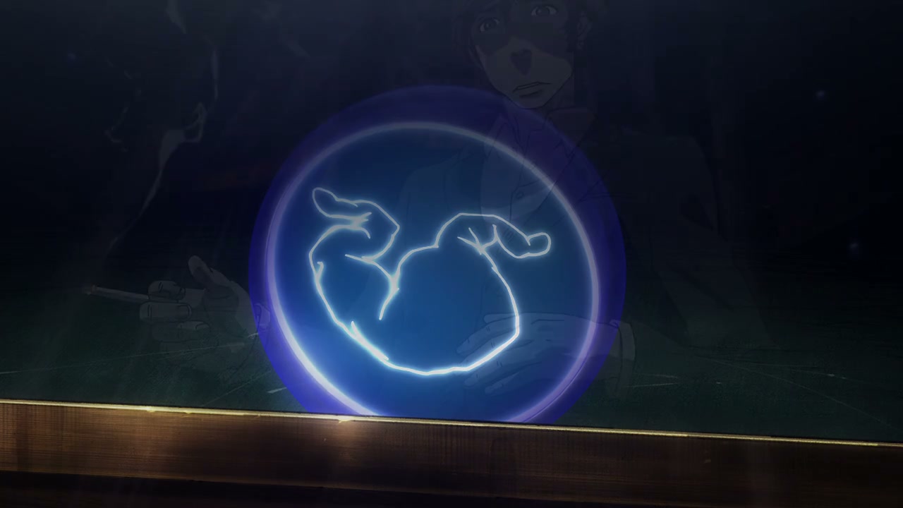 Episódio 001