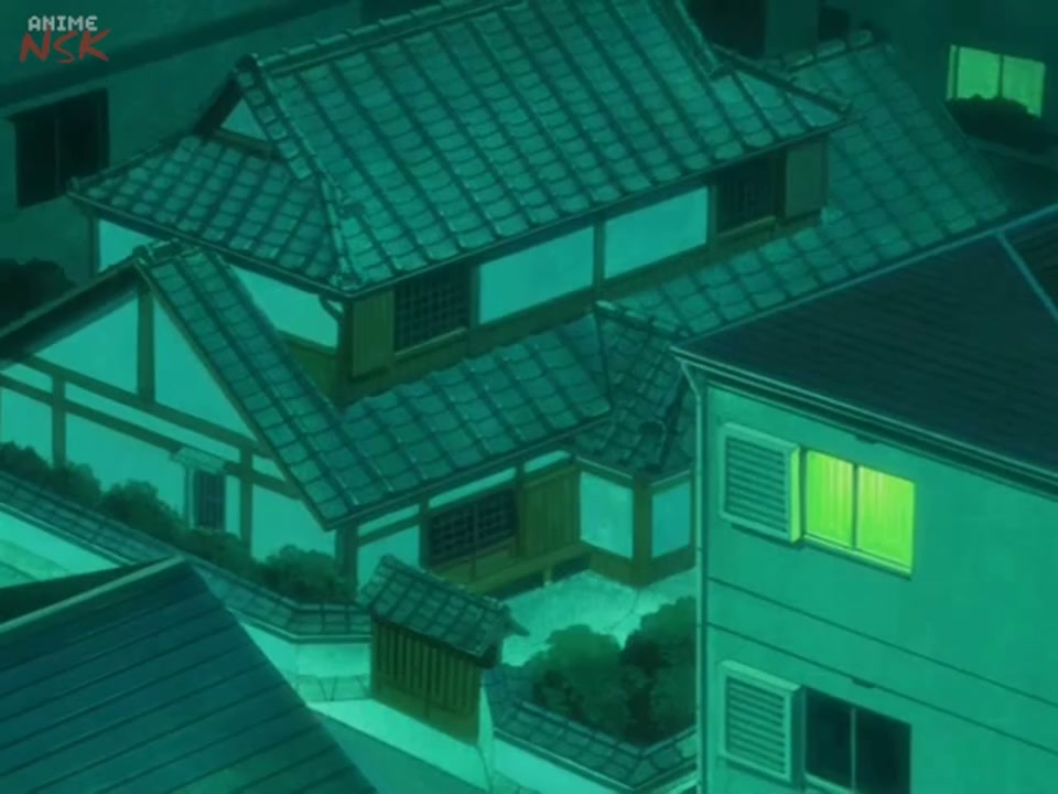 Episódio 001