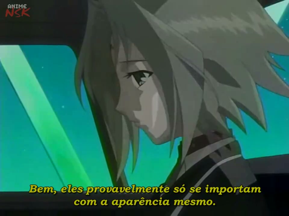 Episódio 012