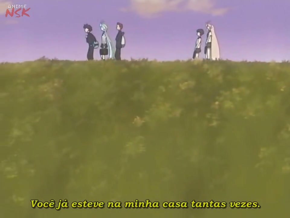 Episódio 010