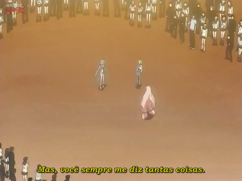 Episódio 008