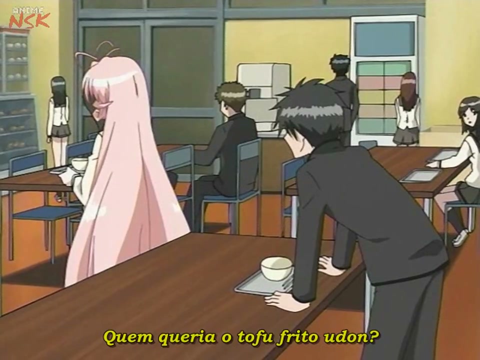 Episódio 005