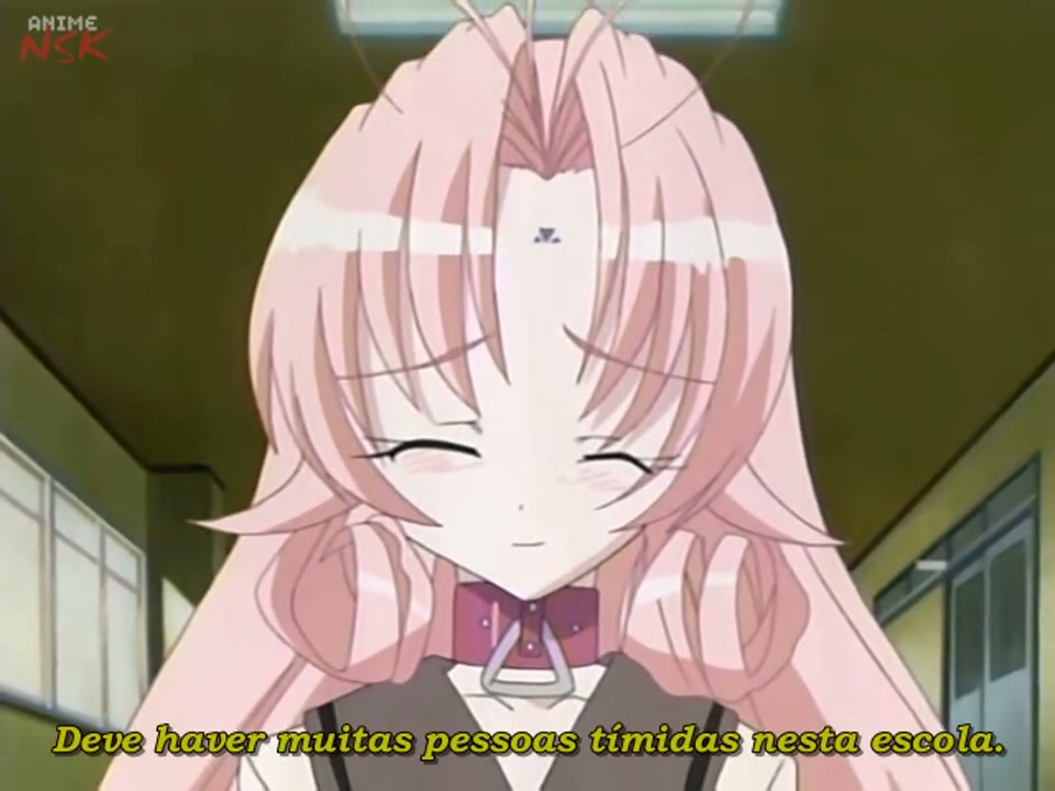 Episódio 004