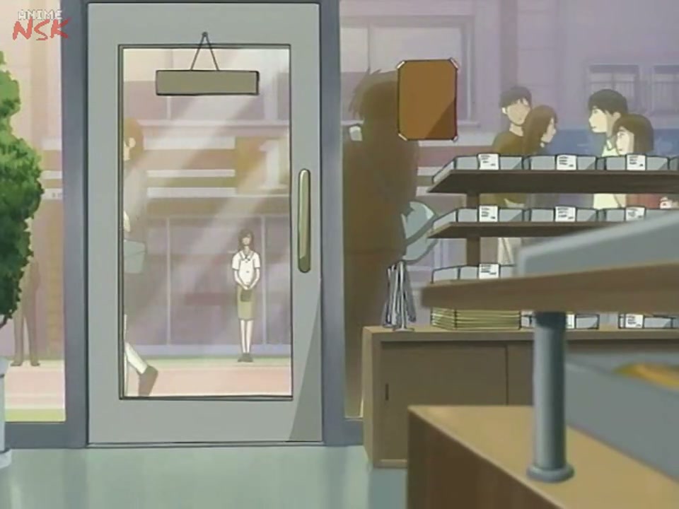 Episódio 001