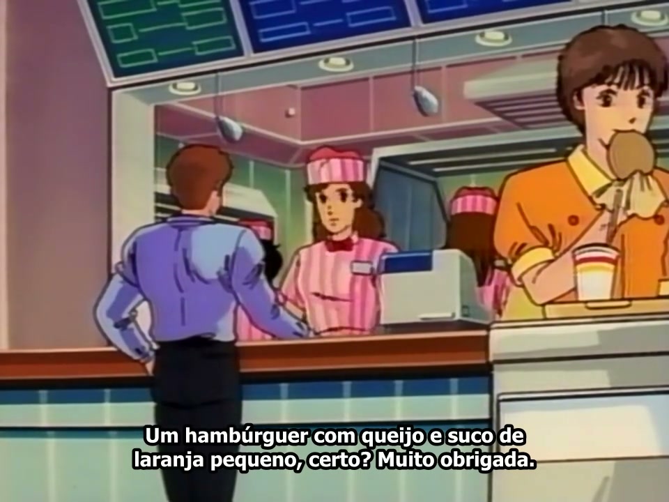 Episódio 001