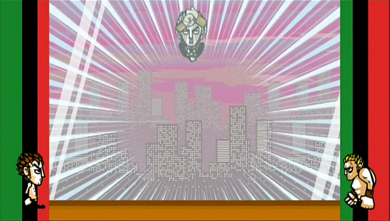 Episódio 011