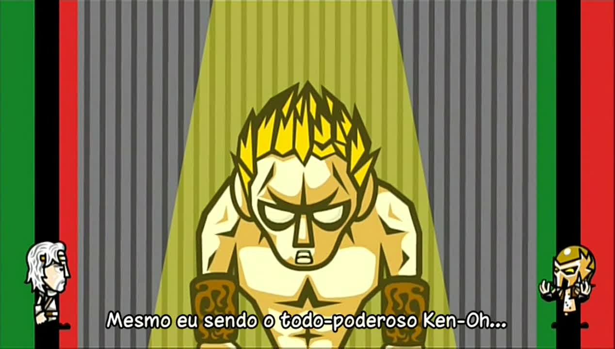 Episódio 002