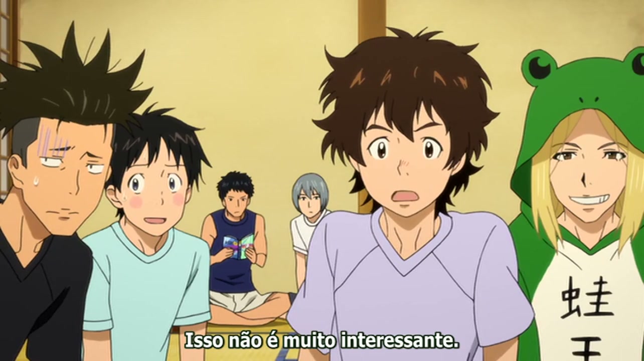 Episódio 002