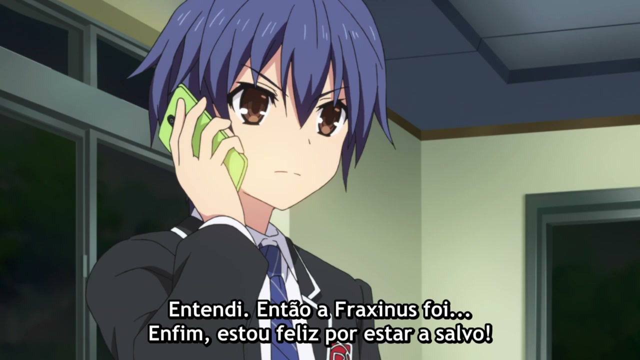 Episódio 008