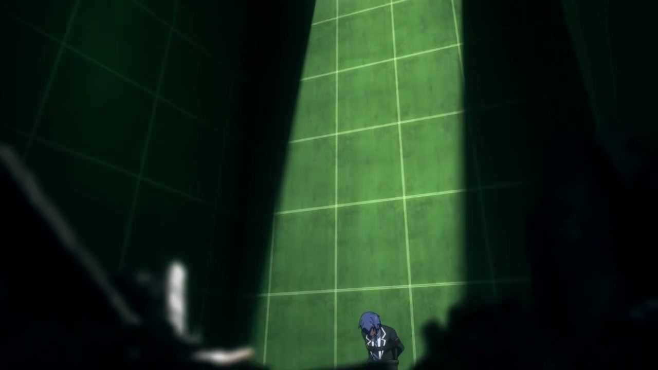 Episódio 006
