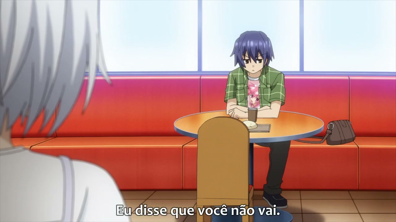 Episódio 013