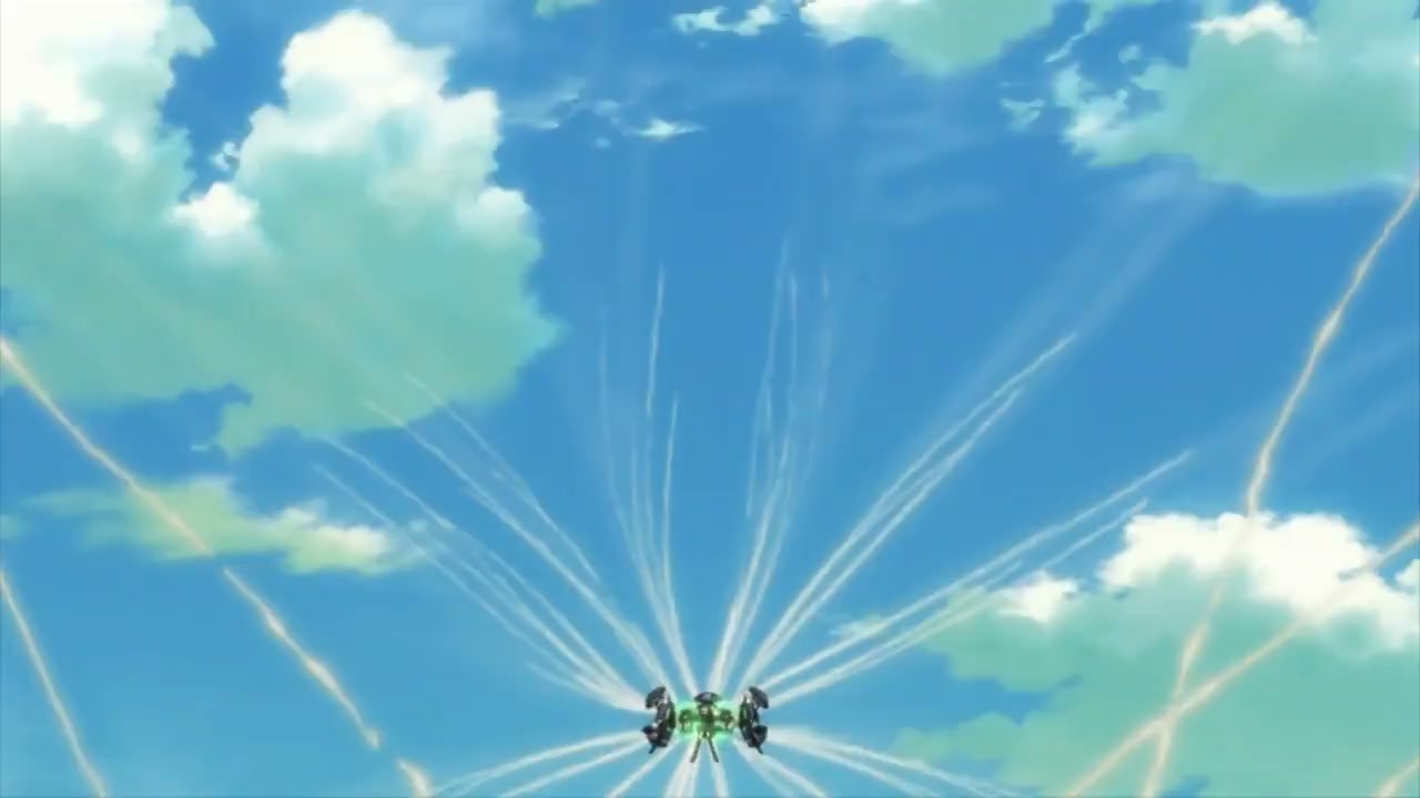 Episódio 012