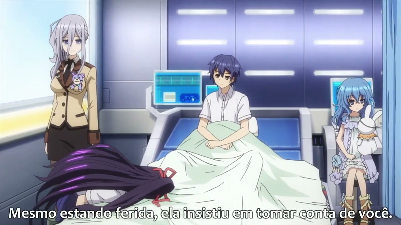 Episódio 010