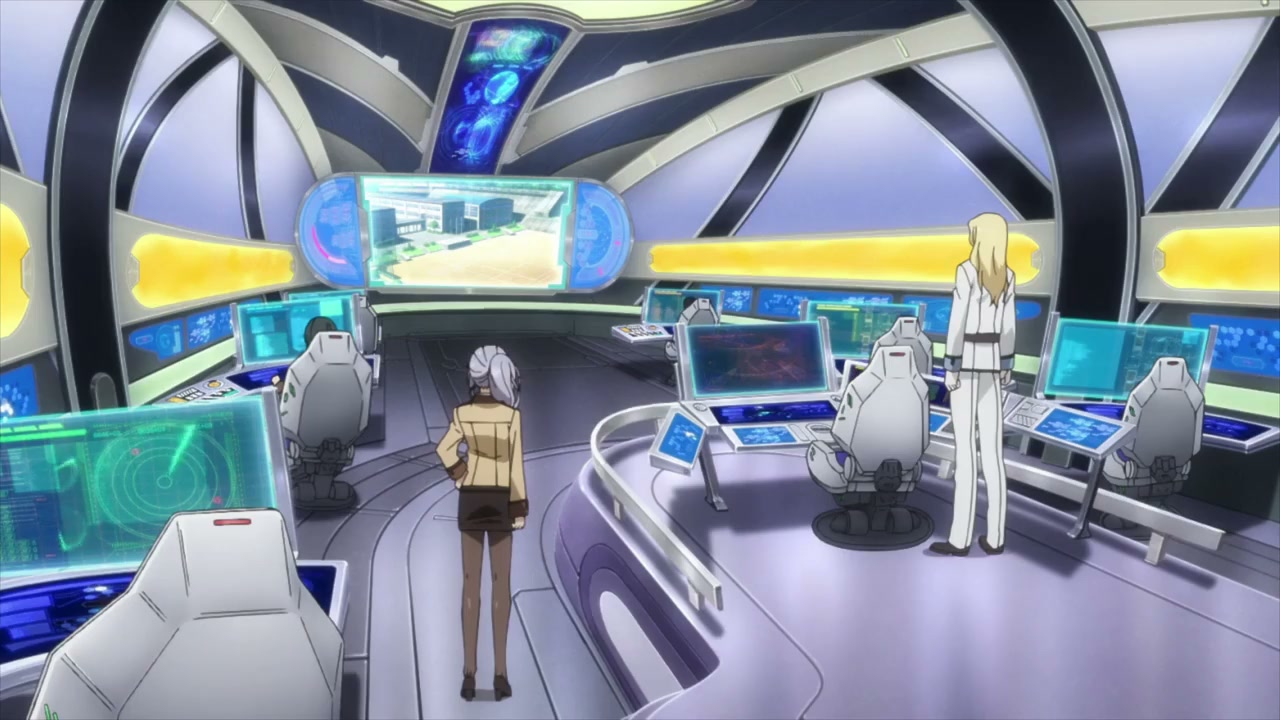 Episódio 009