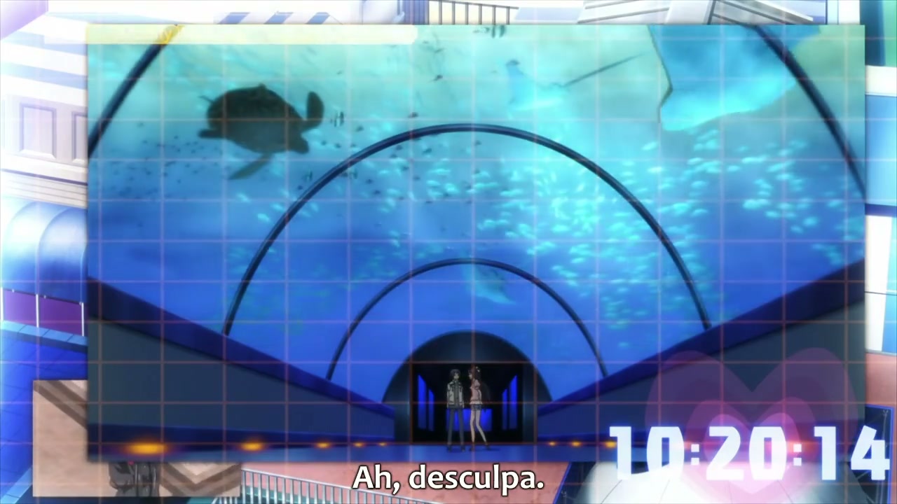 Episódio 008