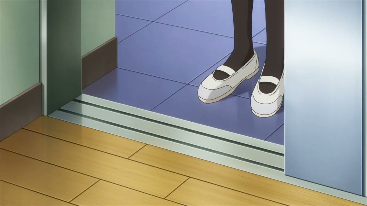 Episódio 007