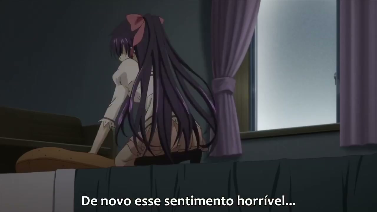 Episódio 005