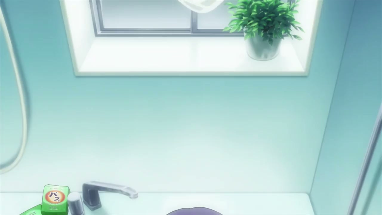 Episódio 004