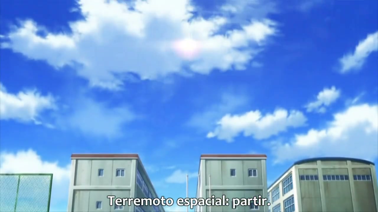 Episódio 002
