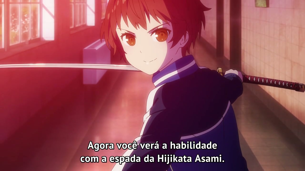 Episódio 002