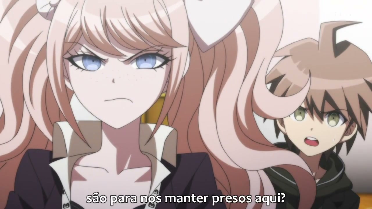 Episódio 001